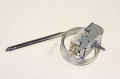 Liebherr Fridge Thermostat - Thermostat K 57-l2844-000
